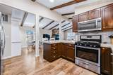 2403 Castle Rock Circle - Photo 15