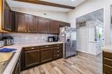 2403 Castle Rock Circle - Photo 16