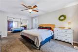2403 Castle Rock Circle - Photo 19