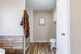 2403 Castle Rock Circle - Photo 21
