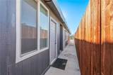 2403 Castle Rock Circle - Photo 33