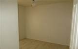 2721 Colorado Avenue - Photo 11