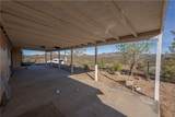 9801 Nellie Drive - Photo 11