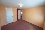 9801 Nellie Drive - Photo 15