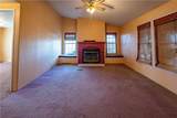 9801 Nellie Drive - Photo 19