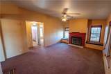 9801 Nellie Drive - Photo 20