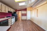 9801 Nellie Drive - Photo 21