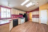 9801 Nellie Drive - Photo 22