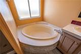 9801 Nellie Drive - Photo 25