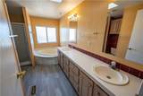 9801 Nellie Drive - Photo 26