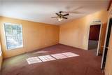 9801 Nellie Drive - Photo 27