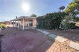 9801 Nellie Drive - Photo 4