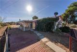 9801 Nellie Drive - Photo 5