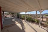 9801 Nellie Drive - Photo 9