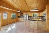801 Madison - Photo 15