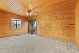 801 Madison - Photo 24