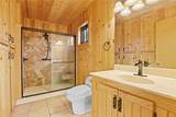 801 Madison - Photo 31