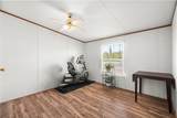 2150 Thompson Avenue - Photo 12