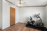 2150 Thompson Avenue - Photo 13