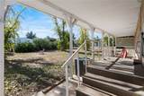2150 Thompson Avenue - Photo 18