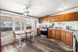 2150 Thompson Avenue - Photo 6