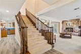 600 Kingsley Street - Photo 43