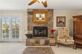 600 Kingsley Street - Photo 51