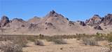 2628 Pima Road - Photo 1