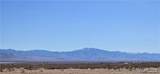 2628 Pima Road - Photo 2