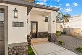 1603 Camino Court - Photo 10