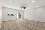 1603 Camino Court - Photo 23