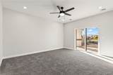 1603 Camino Court - Photo 29