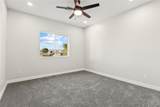 1603 Camino Court - Photo 36