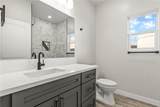 1603 Camino Court - Photo 38
