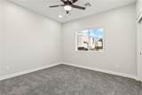 1603 Camino Court - Photo 41