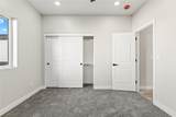 1603 Camino Court - Photo 42