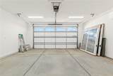1603 Camino Court - Photo 43
