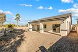 1603 Camino Court - Photo 45