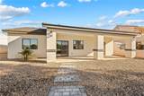 1603 Camino Court - Photo 49