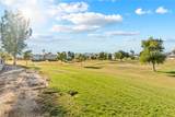 1603 Camino Court - Photo 51