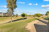 1603 Camino Court - Photo 52