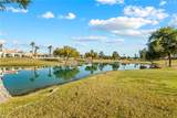 1603 Camino Court - Photo 54
