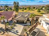 1603 Camino Court - Photo 56