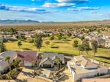 1603 Camino Court - Photo 57