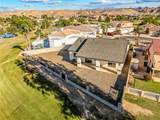1603 Camino Court - Photo 61