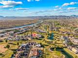 1603 Camino Court - Photo 67
