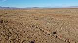322-02-011C Fencepost Drive - Photo 10