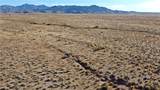 322-02-011C Fencepost Drive - Photo 12