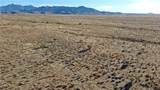 322-02-011C Fencepost Drive - Photo 13