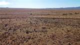 322-02-011C Fencepost Drive - Photo 14